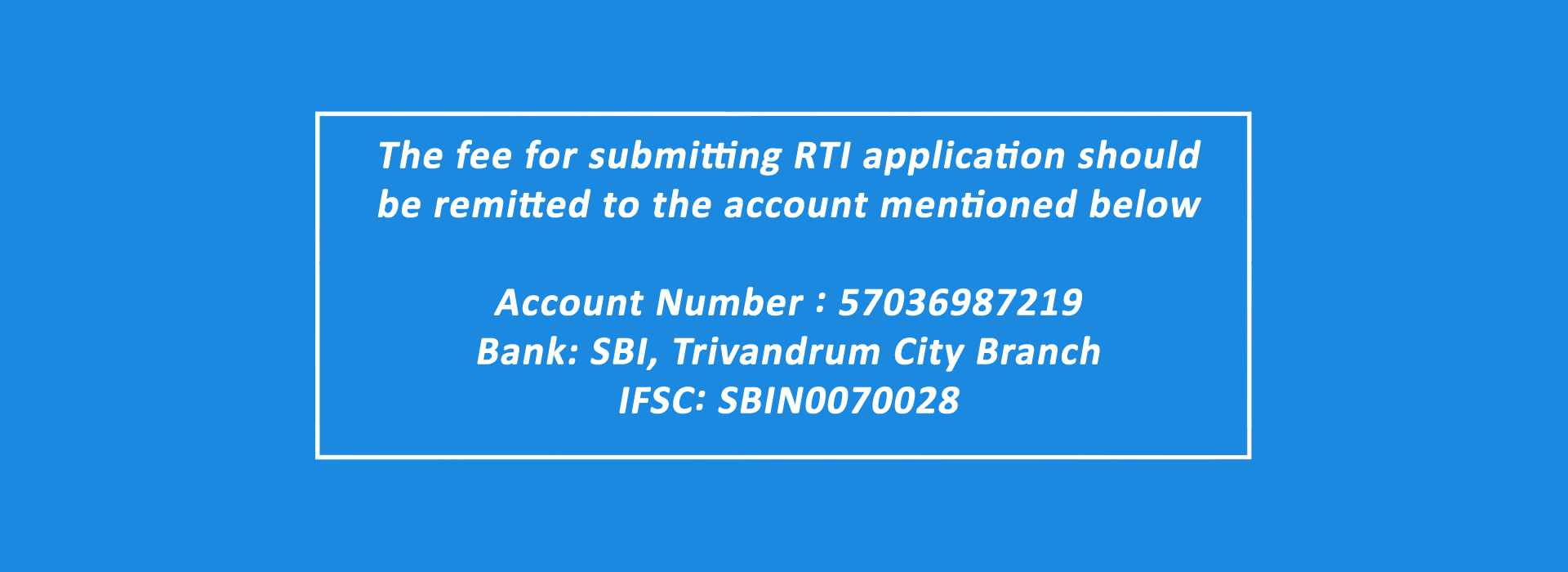 Kerala Dental Council is a statutory body functioning under the Kerala